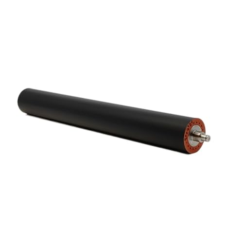 Rouleau à Basse Pression éponge AE02-0162 compatible MP 6500 2075 8001 - 3