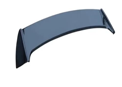 R32 リアウイング」の人気商品一覧 | 安い商品を通販サイトから探す