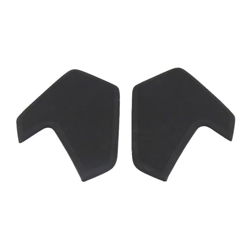Grip latéral de réservoir moto G310GS idéal pour le voyage