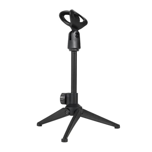 gїp}CNX^hA }CNX^h fXNgbv ߉\ Cup fBXNx[X EB[gX^h ubN