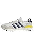 adidas Hombre Run 60s 4.0 Shoes, 40 2/3 EU