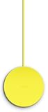 Lieferumfang:Nokia DT-601 Wireless Charging Plate Drahtloses Tragbares Ladegerät