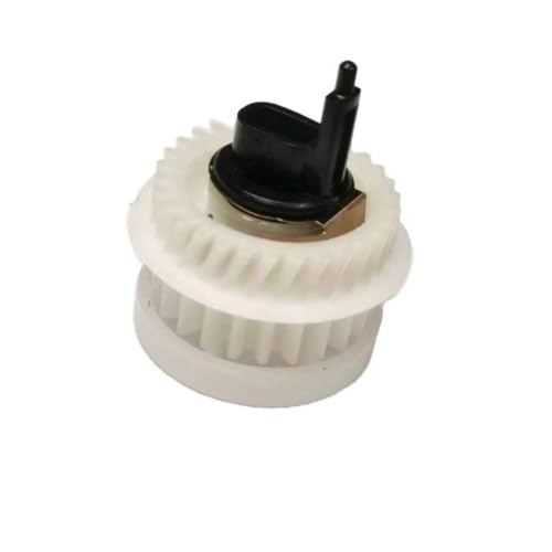 Kit de engranajes M452 M477 para solucionar problemas de arrastre en impresora HP M454 M479