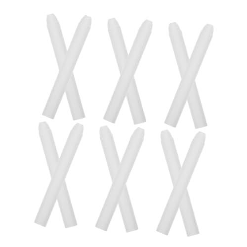 JUMPLAWN 12_XgX`[N ϐ p `[N G Sxt t OVїp M @쓙ł̎gp