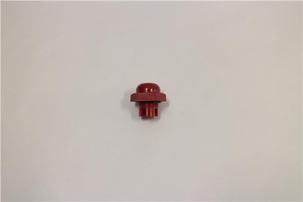 NorthStar CA547961 Oil Filler Cap w/O-Ring
