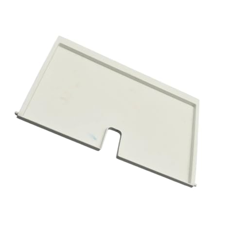 Plateau d'entrée papier et support de rechange pour imprimante 319 419 4729