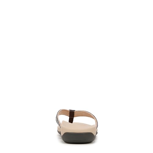 Image of Vionic womens Aliza