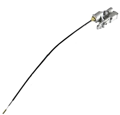 310437009 Pressure Washer Idler Assembly RY803325 RY80940B RY80942