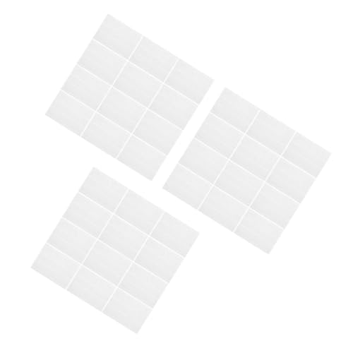 TOKIDNY 180 XebJ[␳XebJ[ C[T|[ge[v CV[ ␳XebJ[ ˂o PAi S  یXebJ[ C VJQ 