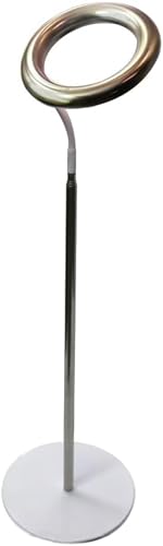 A琬CgX^ht tALEDACg\ ^C}[@\ c؍͔| ͔| ԐA͔|k͔|v ؍H A͔|H /|ɓKp (S[f)