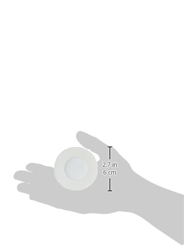 GROHE Dichtung (für pneumatisches Ablaufventil, Herstellergarantie: 5 Jahre), 42310000