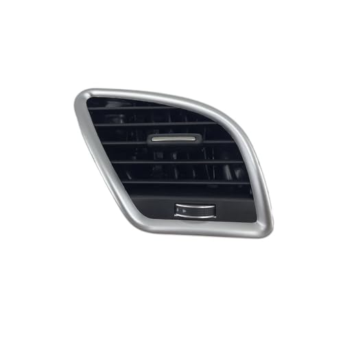 Grille ventilation voiture cassée : remplacez l'aération de votre Audi A4 A5