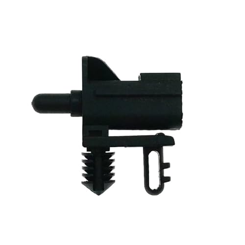 Sensor de temperatura ambiental exterior AU5Z-12A647-B para Focus y Kuga
