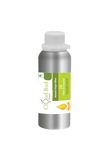Aceite de oliva natural virgen 300ml miniatura 1