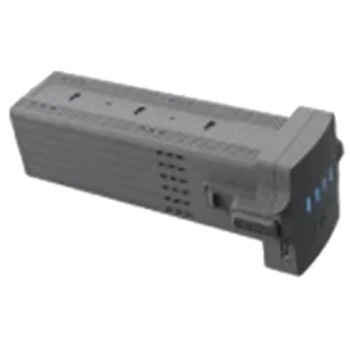 Batterie 11.4v 5000mAh pour drone 019 avec moteur sans balais