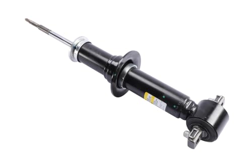 GM Genuine Parts 85669572 Suspension Shock Absorber by GM GENUINE PARTS - Used condition - Image 2