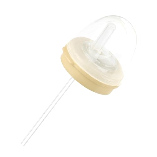 \[_ʃbh - r[ʃJo[,VR Rh~ ėp\ Xg[t  r[ GlM[hN W[X \[_ Ή | \[_ʈAGiW[hNAr[AAEghAp[eB[Asp