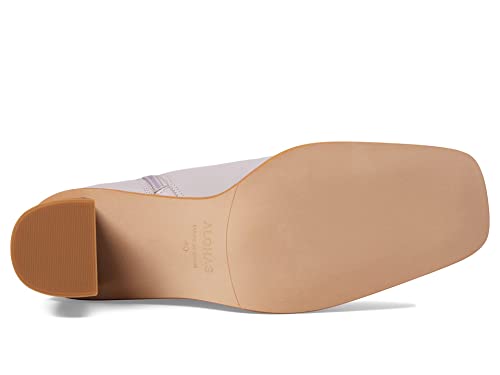 ALOHAS Women's West Cape Boots3