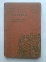 men of Tomorrow B002BHH4JU Book Cover