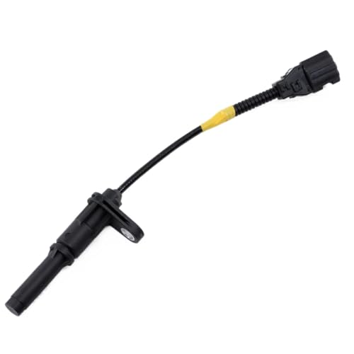 Capteur ABS de haute précision pour Toyota Land Cruiser 13-15 référence OEM 89545-60040