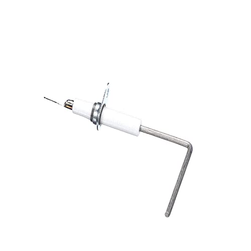 Trane Sensor; Flame, Nikrothal 80 Material