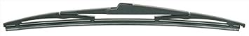 ANCO AR-16A Rear Wiper Blade - 16, (Pack of 1)