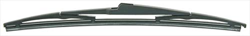 Anco Ar-16A Rear Wiper Blade - 16" #TOP3