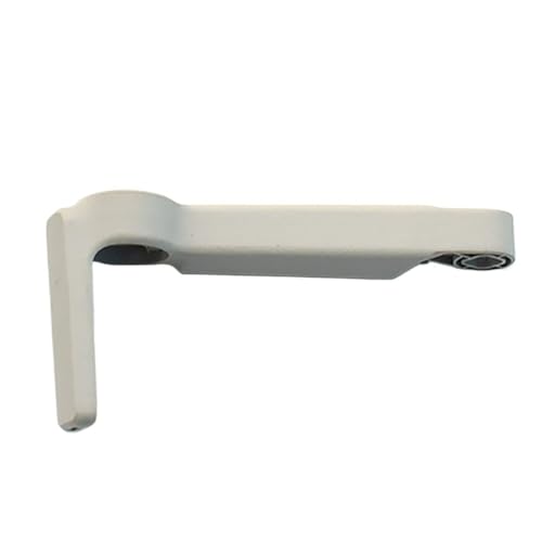 �݊���������܂� DJI Mini 2 �h���[���������i�Z�b�g�ƌ݊�������: �{�f�B�V�F���A�v���y���A���[�^�[�A�[���A�o�b�e���[�J�o�[�A�T�C�h�p�l��(Right Front Shell)