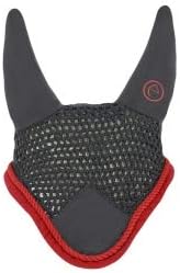 EKKIA E-T.NEW CHALL. FLYMASK PS BRBL 306967621 306967621