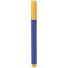 Counterfeits Bill Detector Pen Portable Counterfeits Pen Fake Money Detector Pen for Checking Bills False Currency