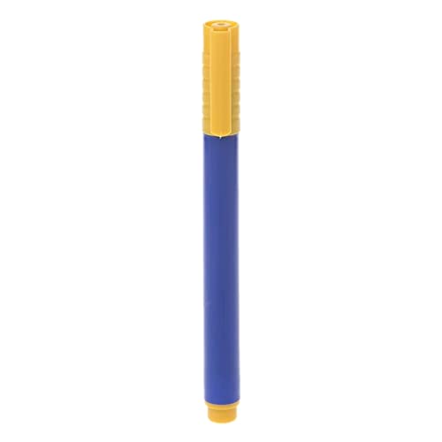 Counterfeits Bill Detector Pen Portable Currency Marker for Detecting Fake Currency Cash Money Uv Light Counterfeits with Uv Light