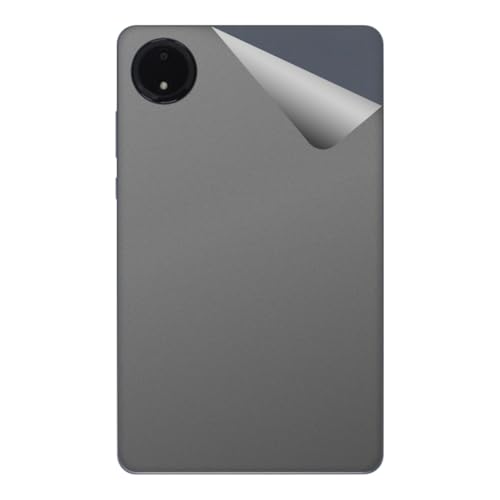 PDAH[ XLV[ Xiaomi Redmi Pad SE 8.7 / SE 8.7 4G Ή y}bgEO[A~z