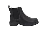 Clarks Premium