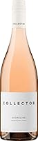 Collector Shoreline Rose Wine 750 ml