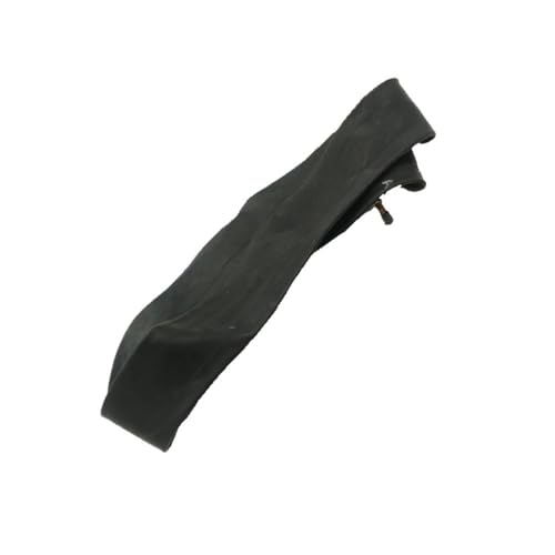Tubo interior de neumático de motocicleta 80/100-21 para renovación de rueda de moto 3,00-21