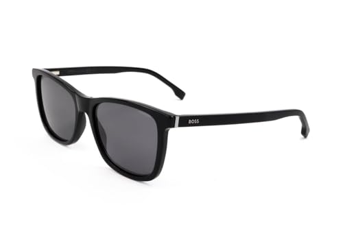 Boss Male Sunglass style Boss 1299/U/S