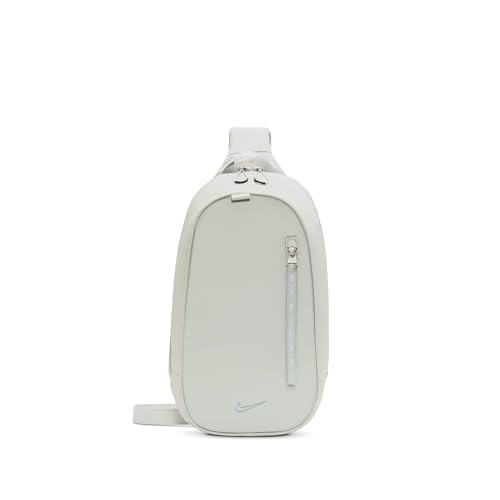Image of Nike Unisex Sling Bag (9L)