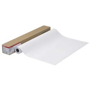 Amazon | キヤノン フォト光沢紙(薄口)LFM-GPH/A0/170 A0ロール 841mm