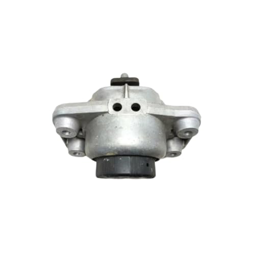 Image of Engine Mount Compatible with Sport Model Vehicles