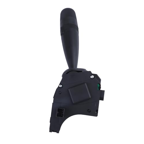 Commutateur de colonne de direction pour Dodge Nitro 2007-2011 référence 5183946AA