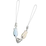 Excellente Saint-Valentin pré-réparée : son plan enchanteur unique en fait une excellente option pour la Saint-Valentin, les anniversaires, sinon d'autres occasions spéciales pour transmettre des affections authentiques