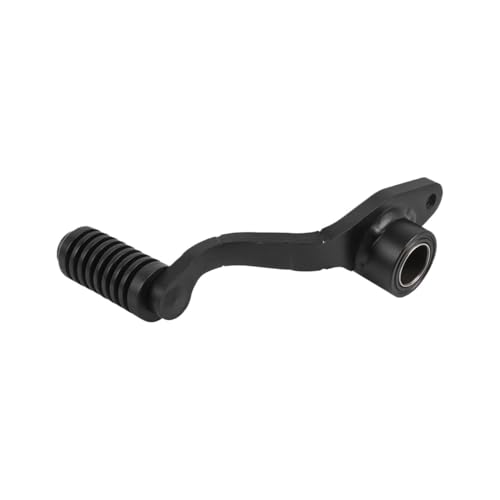 Levier vitesse moto pour réparer sélecteur Tracer 9 GT et MT09 SP 2021