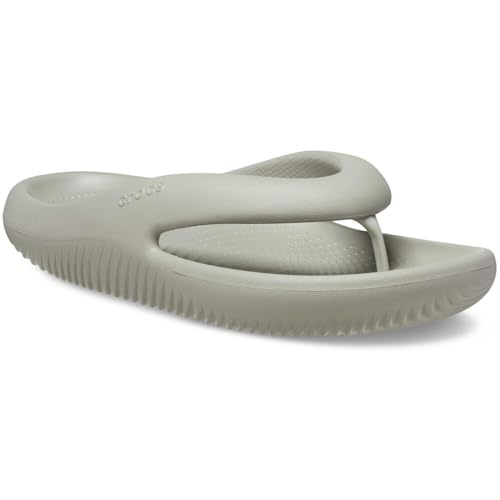Image of Crocs Women's Mellow Flip Sports Sandals