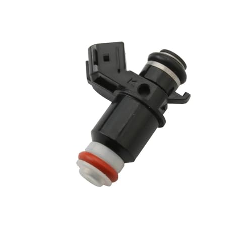 Injecteur de rechange FSC600 GL1800 16450-MCA-013 pièce moteur moto