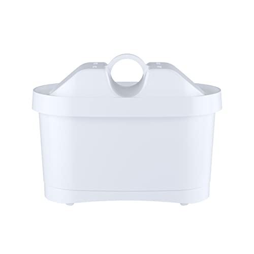 Aquaphor Maxfor B100 - 25 Cartucce di ricambio per...