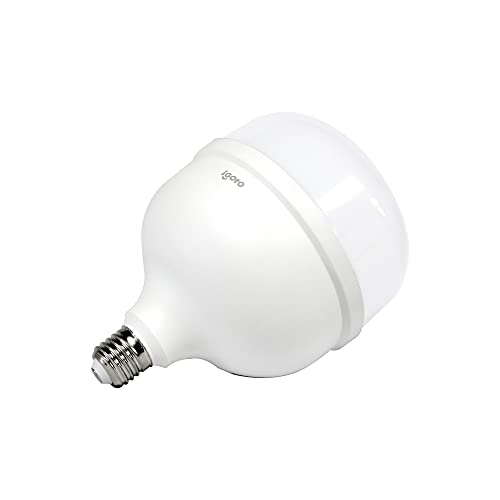 Led de alta potencia 14 Imagen adicional