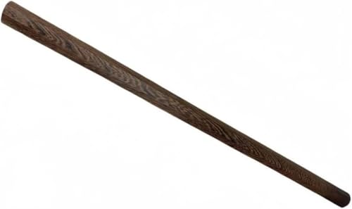 Gunjima bB_ _R gp p` V[gXeBbN a3cm ړI ߂_ `IȍH| y  m Ɍ[[ tBbglX jp CeA u 蕨 EbhXeBbN (150cm) [sAi]