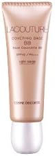コスメデコルテ ラクチュール カバリング ベース BB N<01ライトベージュ>(30g)