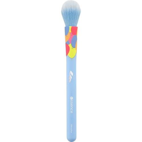 essence Brocha para polvos Up de Disney Pixar (1pcs)