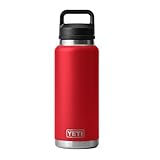 YETI